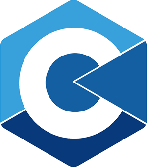 CMSys Logo